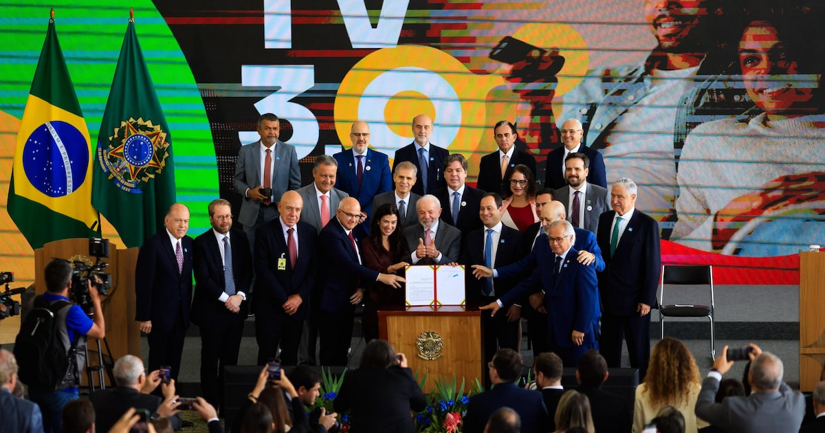 NPITNDHHQNAZ5EPNTXE32T66OI