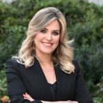 NS2MZ7IHIJBGPBVQXAHBC2B7WA