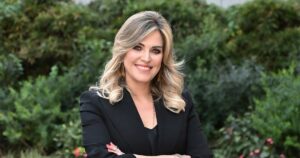 NS2MZ7IHIJBGPBVQXAHBC2B7WA