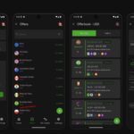 Novidade em aplicativo da Bisq para negociacao P2P com privacidade em bitcoin