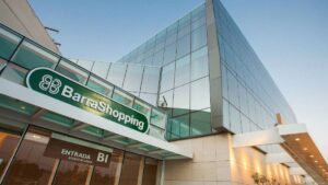 CEO da Multiplan revela estratégia surpreendente para crescer mesmo com Selic nas alturas!