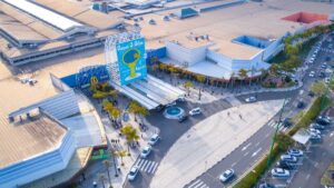 Surpresa nos Investimentos: BTG Aumenta Aposta na Allos (ALOS3) com Dividendos de 12%! 35 Novo Projeto 28