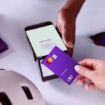 Nubank SENSACIONA Mercado: Taxas de Cripto em Queda! 4 Nubank pagamento em maquininha
