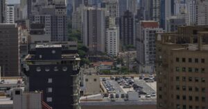 Revolução à Vista: Nova Regulação do Airbnb Abala o Mercado de Aluguéis no Brasil! 5 OJGBSXMLKVADTNJKXR3I3E6C3A