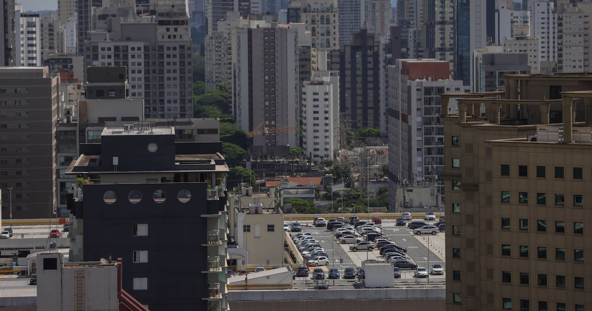 Revolução à Vista: Nova Regulação do Airbnb Abala o Mercado de Aluguéis no Brasil! 2 OJGBSXMLKVADTNJKXR3I3E6C3A