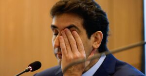 OOZEQQTTJBDKNBBUBYRJQMXJTQ