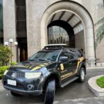 Escândalo Master: Nomeado por Castro Diretiva Libera R$ 1 Bilhão ao Banco! 5 Operacao Compliance Zero pf master03