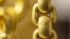 Lei Bomba: Fim da Boa-fé e Criminalização do Tráfico de Ouro no Brasil!