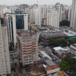 PEYMPVETHBAAPBNELP4H7QF6YY