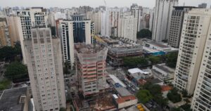 PEYMPVETHBAAPBNELP4H7QF6YY