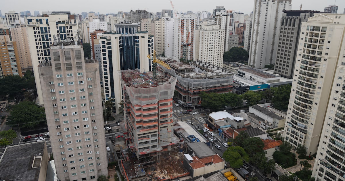 PEYMPVETHBAAPBNELP4H7QF6YY