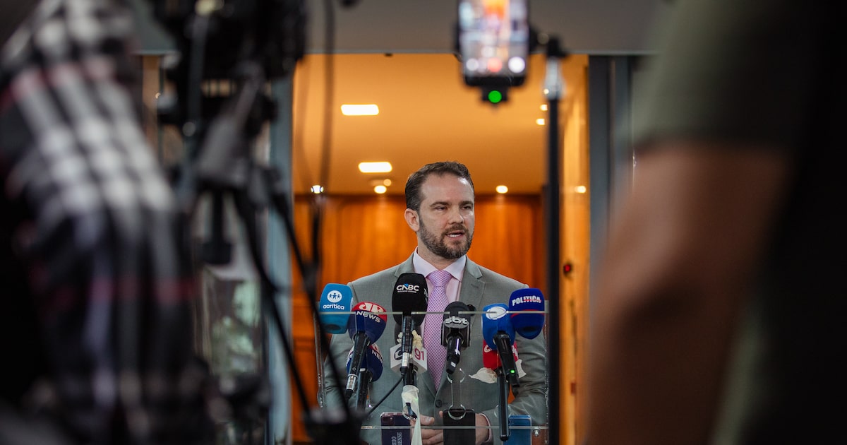 PG3YCO2YZNCEVBV2J2FY2DFC3E