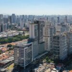 POTCFCTV5JFHLBKVDP7MIAYB64