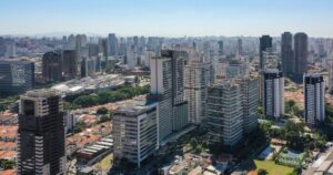 POTCFCTV5JFHLBKVDP7MIAYB64