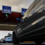 PPTXT66TYFDJPJ3EELV4RXMCRE