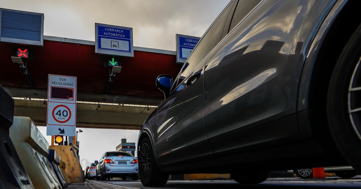 PPTXT66TYFDJPJ3EELV4RXMCRE