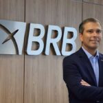 Paulo Henrique Costa