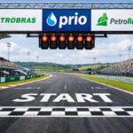 Petrobras a R$ 64, Prio a R$ 74 ou PetroReconcavo a R$ 16: Descubra a Aposta Mais Lucrativa do Momento! 5 Petrobras Prio e PetroReconcavo