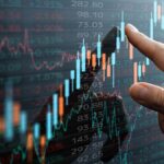 Selic em Foco, Itaú em Crise e a Loucura das Loterias: As Manchetes que Bombaram na Semana! 1 Pictures Anna 6