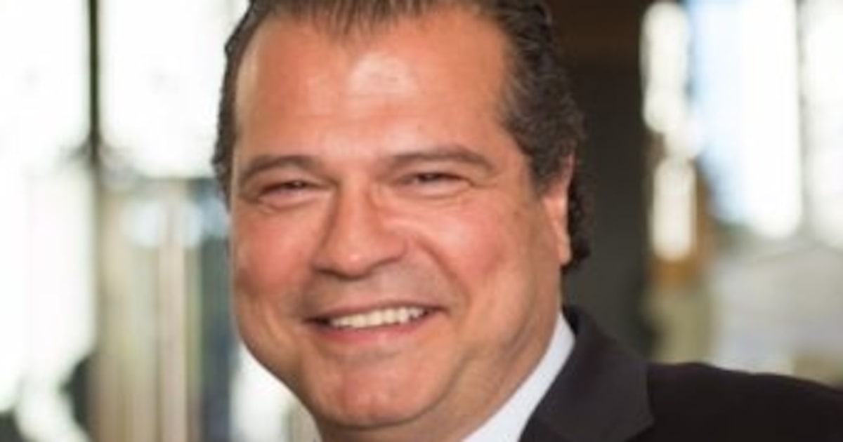 QBBZHXILWRGCBAXFD7R4GRDGF4