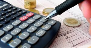 RNP62O2VAVGE5BZ5FLCSZKXOGE