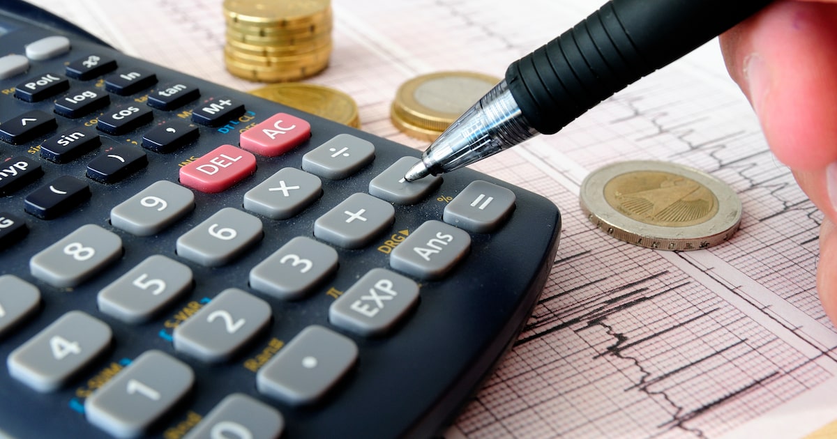 RNP62O2VAVGE5BZ5FLCSZKXOGE