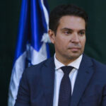 Deportação, Extradição ou Asilo? Os Cenários Surpreendentes que Você Precisa Conhecer! 4 Ramagem