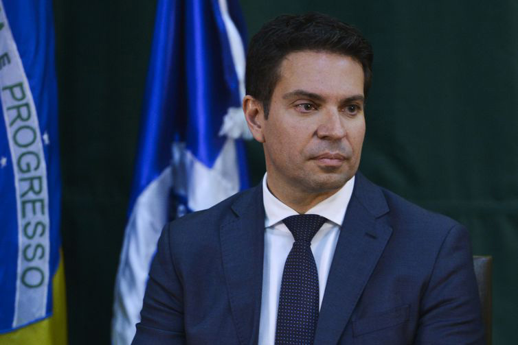 Deportação, Extradição ou Asilo? Os Cenários Surpreendentes que Você Precisa Conhecer! 4 Ramagem