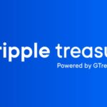 Ripple Treasury