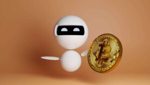 Revolução na Binance: Lançada a Agente Wallet, a Carteira sem Chaves para IA!