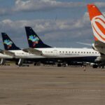 S2OO6Y6YFZFBRG74SPUURDP5BI