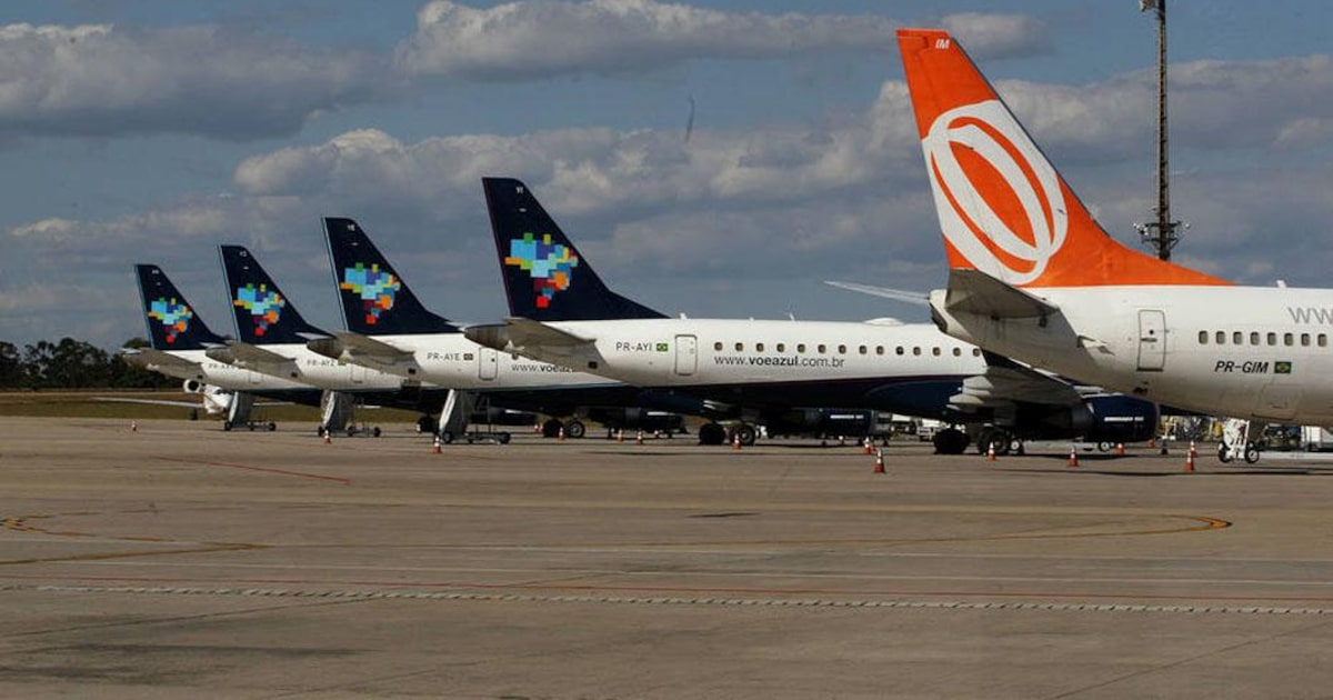 S2OO6Y6YFZFBRG74SPUURDP5BI