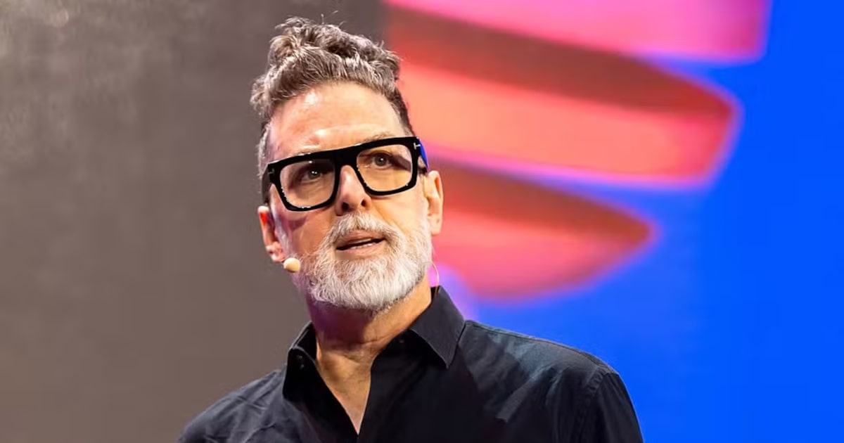 SCRKHZAVDFESHHEZ3SLWYFNVXI