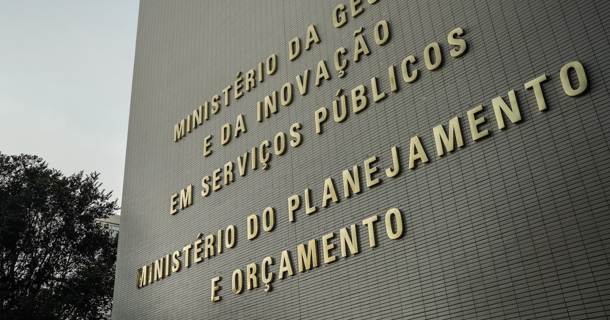 SDW2HER6WVGENJ4WYD5JIYMEY4