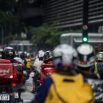 Alerta: Regulação de Entregadores Pode Custar até R$ 500 Milhões à Previdência em 2027, Avisa iFood! 7 SS4OEU5CRBCMVEKGCJXADGVLEA