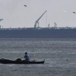 SSDAPXFUKRAZVIRB5XO7QZLPAU