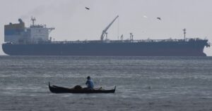 SSDAPXFUKRAZVIRB5XO7QZLPAU