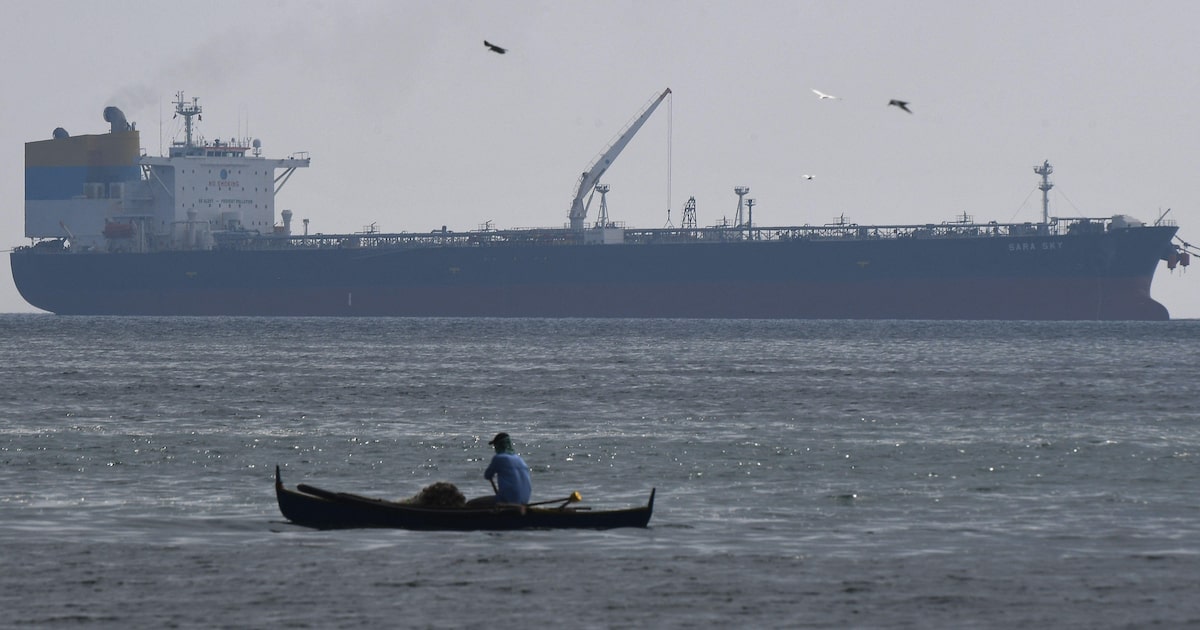 SSDAPXFUKRAZVIRB5XO7QZLPAU