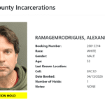 Screenshot 2026 04 14 144422