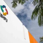 MPU Lança Curso Grátis: Aprenda a Combater Crimes com Criptomoedas! 2 Sede ESMPU