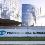 PGR em Brasília Abriga Evento Impactante sobre Rastreamento de Criptomoedas! 1 Sede da PGR em Brasilia