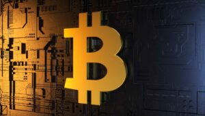 Bybit Revela Ameaça Hacker e Desmantela Ataque em Tempo Recorde!