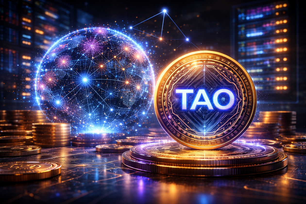 TAO Bittensor