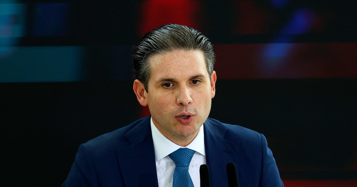 Lula Tem a Liberdade de Propor 6x1 e Câmara Decide Quando Analisar! 2 TFJE3TPAGBHVBIMHES6Z62TLS4