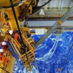 TTOTTIVPIZFXPNUU6NAIANYINU