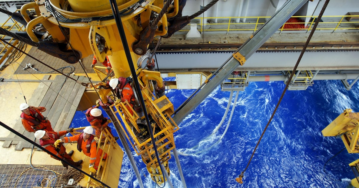 TTOTTIVPIZFXPNUU6NAIANYINU