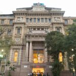 TUGQ5SHMJVAVBPZRQSEQXQFQ6U