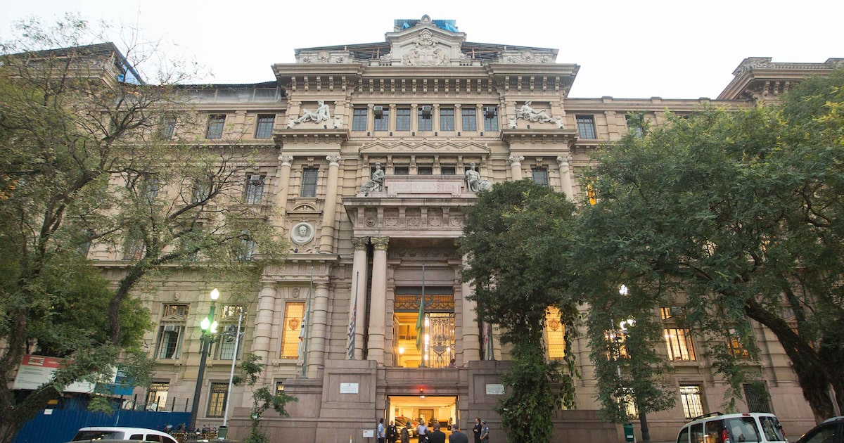 TUGQ5SHMJVAVBPZRQSEQXQFQ6U