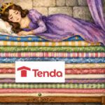 Tenda