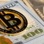 UEX universal exchange